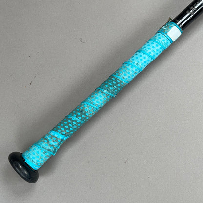 Rawlings Quatro Pro BBZQ3 31/28 (-3) BBCOR Baseball Bat