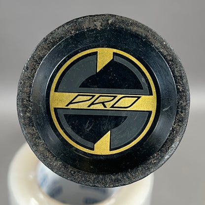 Rawlings Quatro Pro BBZQ3 31/28 (-3) BBCOR Baseball Bat