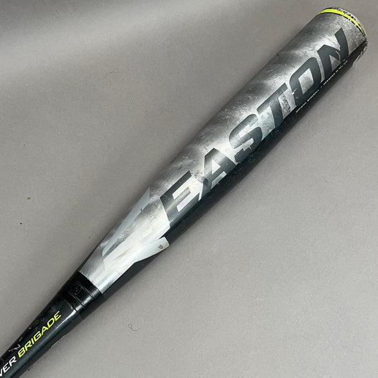 Easton Z-Core Hybrid BB17ZH 32/29 (-3) BBCOR Baseball Bat