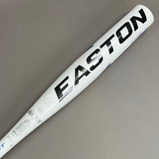 Easton Ghost 28/17 (-11) ASA / NSA / USSSA Softball Bat