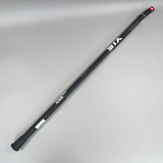 STX Crux 600 32" Attack / Mid Womens 10° Lacrosse Shaft