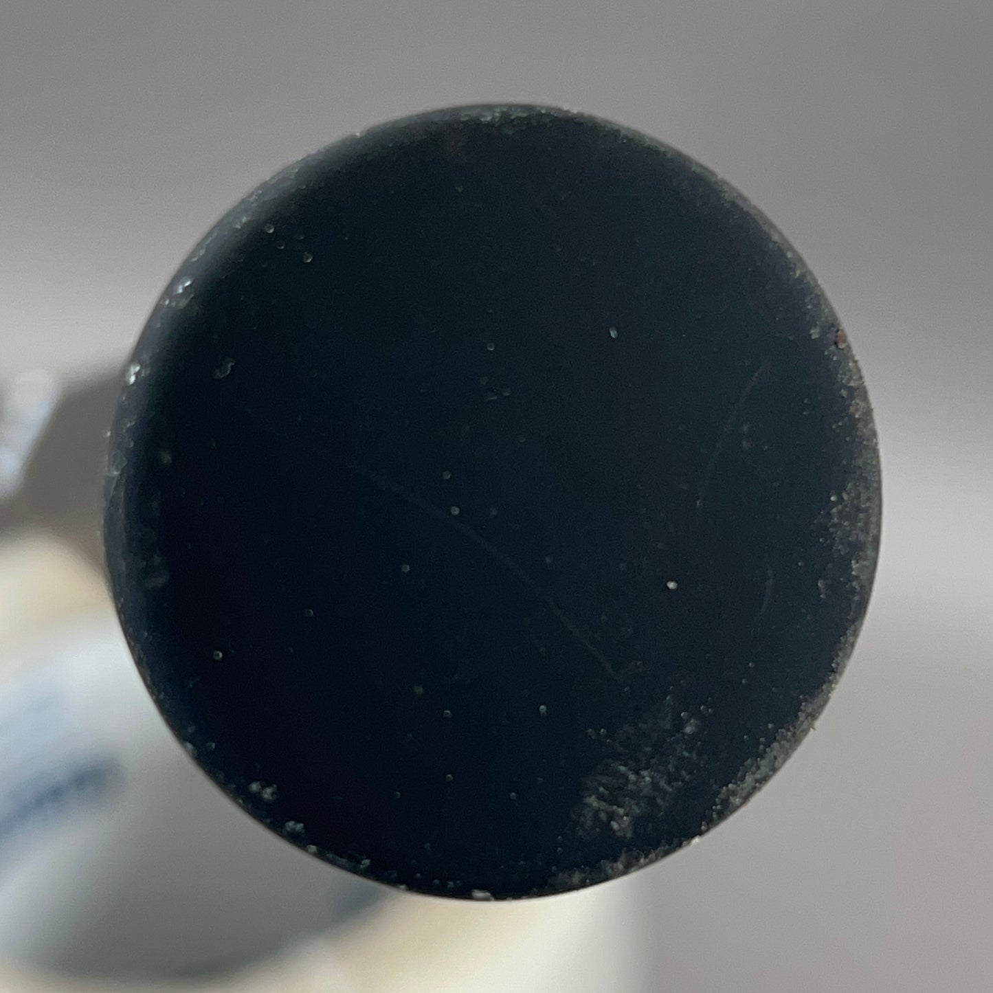 STX Crux 600 32" Attack / Mid Womens 10° Lacrosse Shaft