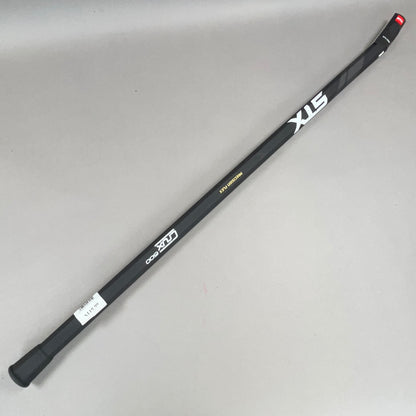 STX Crux 600 32" Attack / Mid Womens 10° Lacrosse Shaft