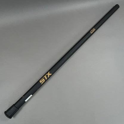STX Crux 25 32" Attack / Mid Womens Lacrosse Shaft