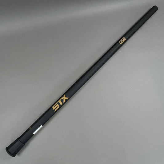 STX Crux 25 32" Attack / Mid Womens Lacrosse Shaft