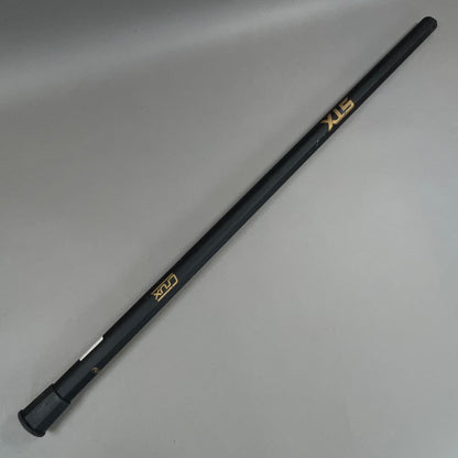 STX Crux 25 32" Attack / Mid Womens Lacrosse Shaft