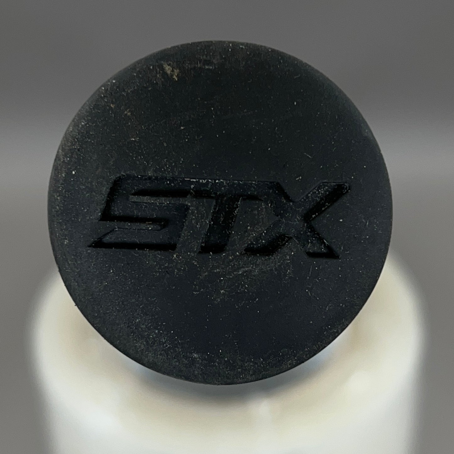 STX Crux 25 32" Attack / Mid Womens Lacrosse Shaft