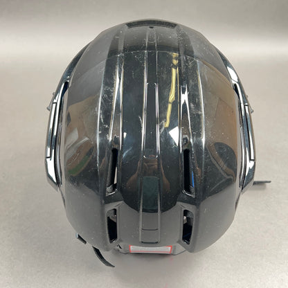 CCM FL 3DS JR Small 6 1/8" to 7 1/8" Junior Hockey Helmet