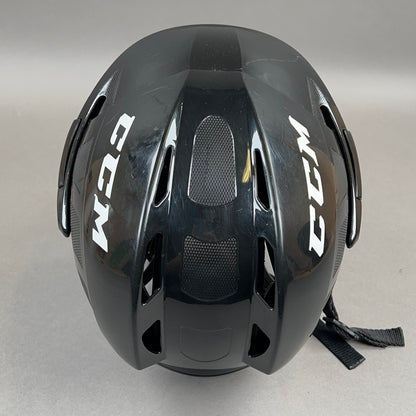 CCM FL40 S Small 6 3/8" to 7" Junior Hockey Helmet