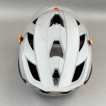 Cascade XRS OSFM Adjustable 21.5" to 24" Senior Lacrosse Helmet