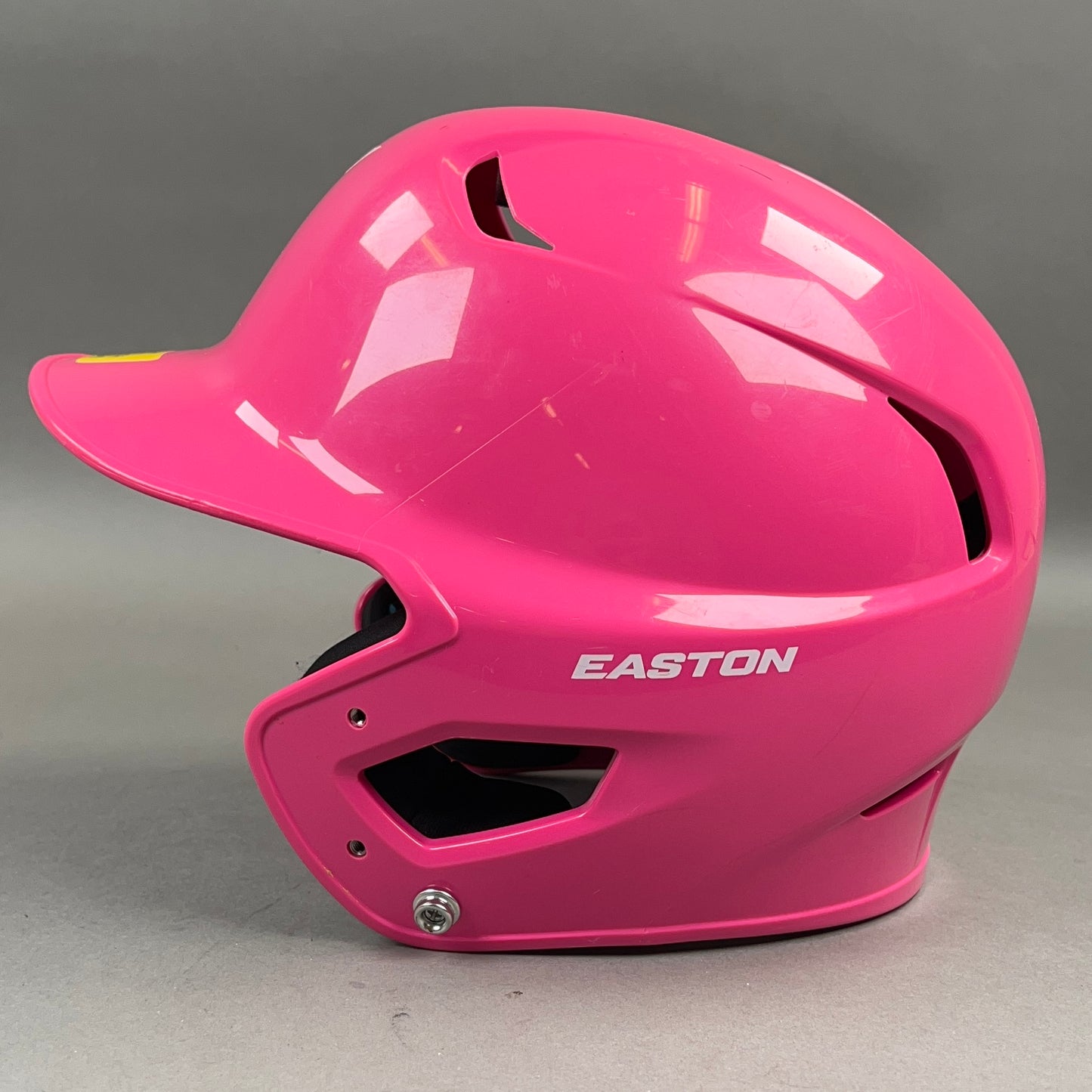 Easton Gametime X-Small 6" to 6 3/4" Youth Softball Batting Helmet