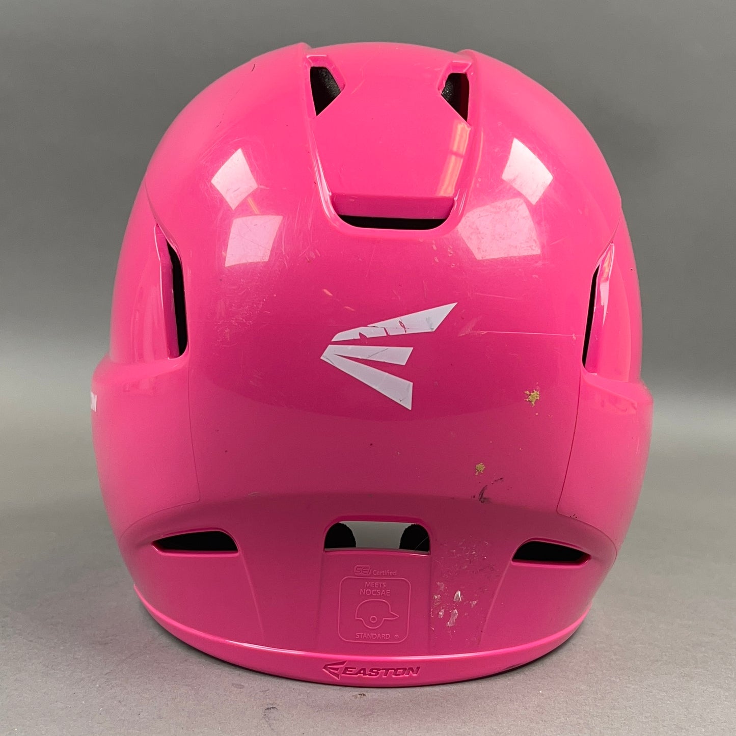 Easton Gametime X-Small 6" to 6 3/4" Youth Softball Batting Helmet