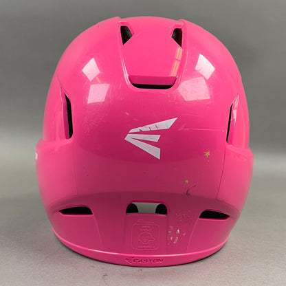 Easton Gametime X-Small 6" to 6 3/4" Youth Softball Batting Helmet