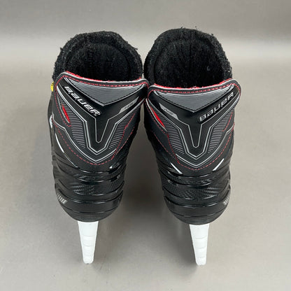 Bauer NS Size 10 Senior Hockey Skates
