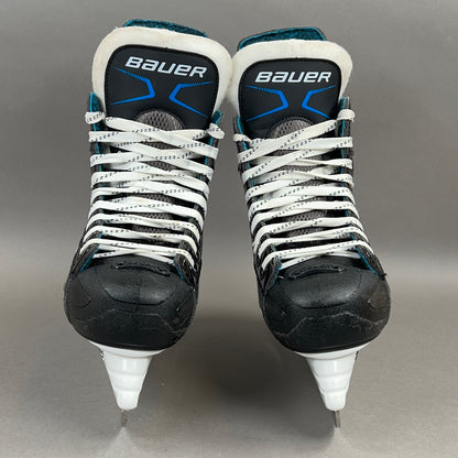 Bauer XLP Size 5 Intermediate Hockey Skates