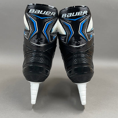 Bauer XLP Size 5 Intermediate Hockey Skates