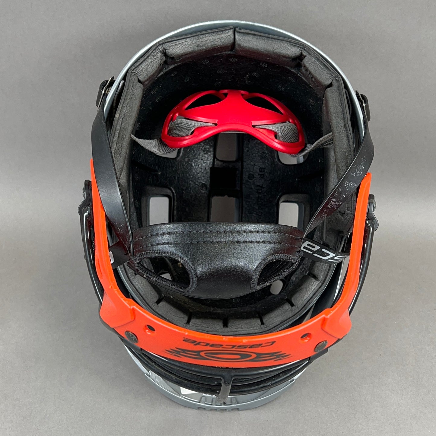 Cascade CLH2 Large Youth Lacrosse Helmet