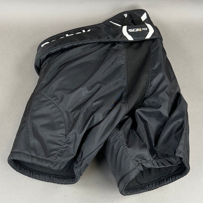 Reebok HP8710 Youth Medium Hockey Pants