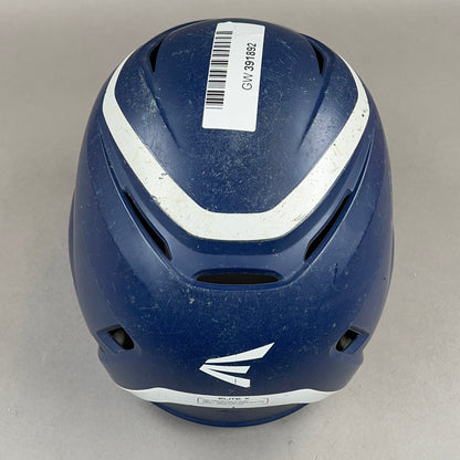 Easton Elite X 7 1/8" to 7 1/2" Senior Baseball Batting Helmet