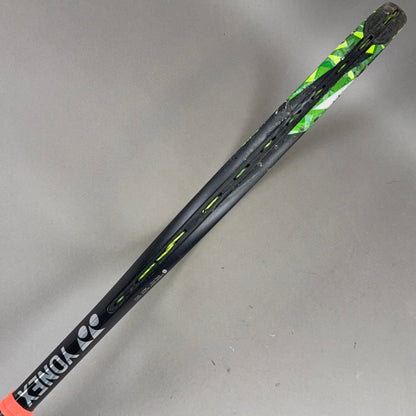 Yonex Ezone Lite Tennis Racket 4 3/8" Grip & 100in² Head Size