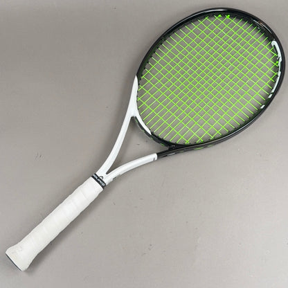 Head Speed 500 Tennis Racket 4 3/8" Grip & 100in² Head Size