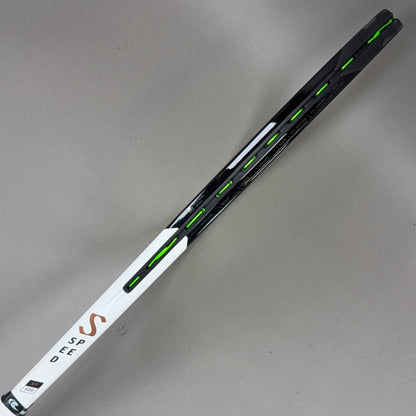 Head Speed 500 Tennis Racket 4 3/8" Grip & 100in² Head Size