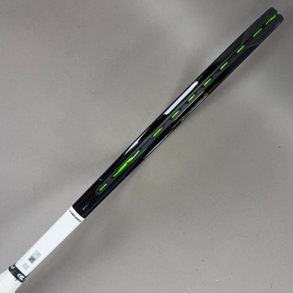 Head Speed 500 Tennis Racket 4 3/8" Grip & 100in² Head Size