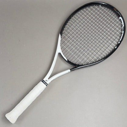 Head Speed 500 Tennis Racket 4 3/8" Grip & 100in² Head Size