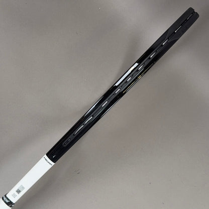 Head Speed 500 Tennis Racket 4 3/8" Grip & 100in² Head Size