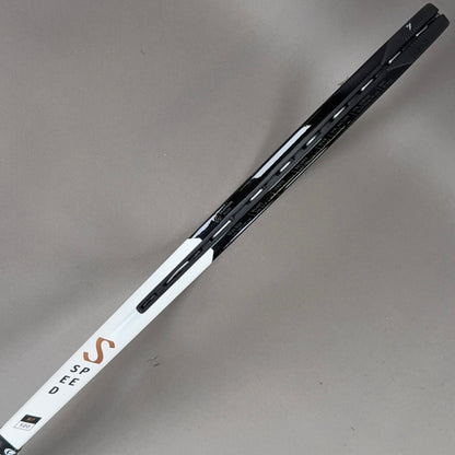 Head Speed 500 Tennis Racket 4 3/8" Grip & 100in² Head Size