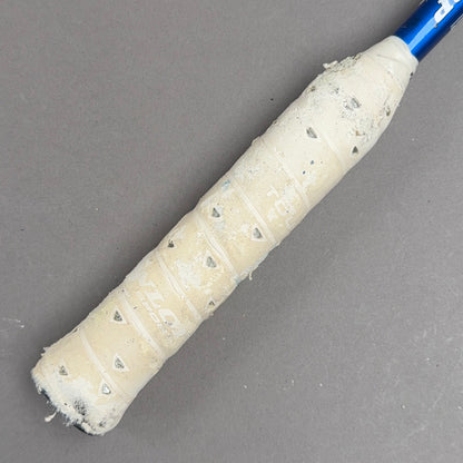 Dunlop Aerogel Pro GT Squash Racket
