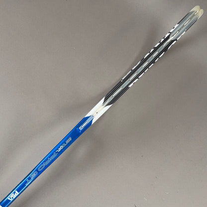 Dunlop Aerogel Pro GT Squash Racket