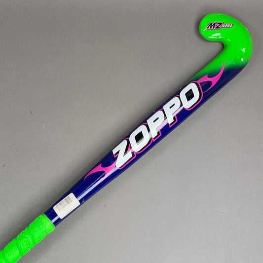 Zoppo MZN1NZ 33" Field Hockey Stick