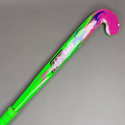 Zoppo MZN1NZ 33" Field Hockey Stick