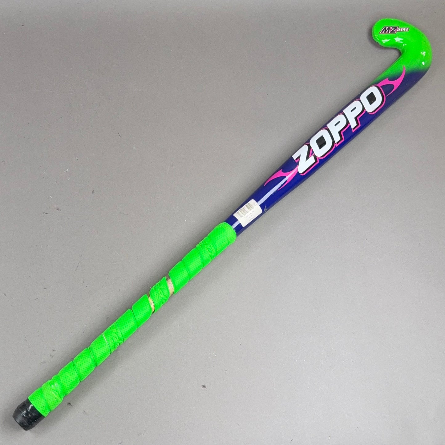 Zoppo MZN1NZ 33" Field Hockey Stick
