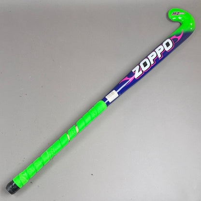 Zoppo MZN1NZ 33" Field Hockey Stick