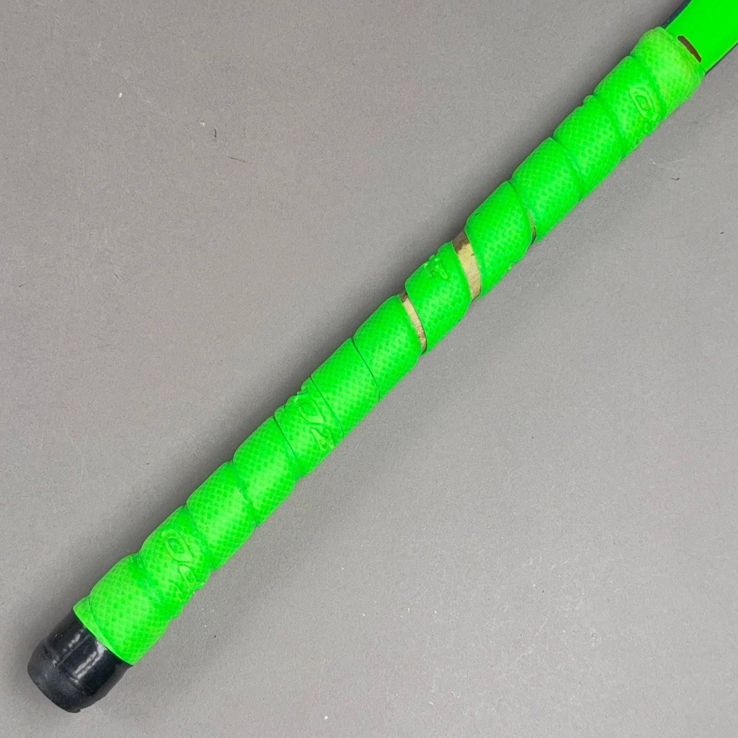 Zoppo MZN1NZ 33" Field Hockey Stick