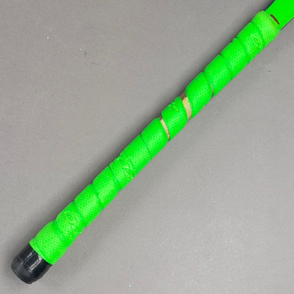 Zoppo MZN1NZ 33" Field Hockey Stick