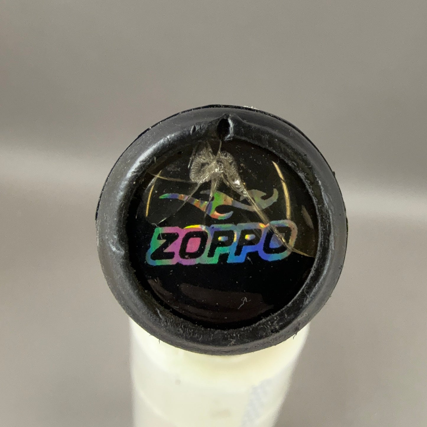 Zoppo MZN1NZ 33" Field Hockey Stick