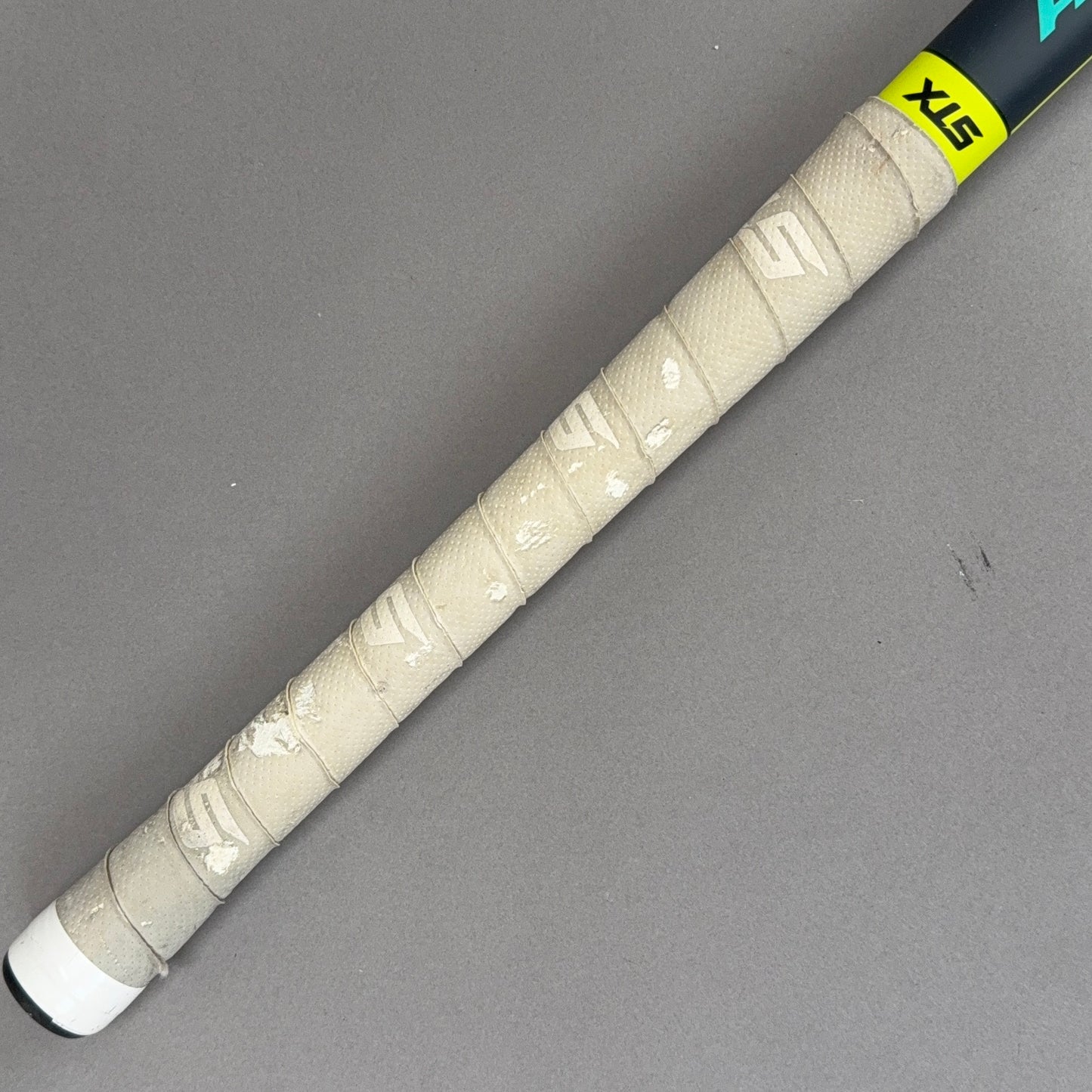 STX HPR 101 34" Field Hockey Stick