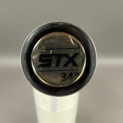 STX HPR 101 34" Field Hockey Stick