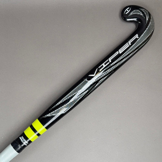 Harrow Viper 35" Field Hockey Stick