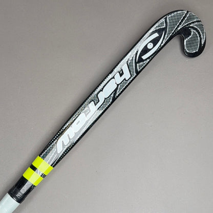 Harrow Viper 35" Field Hockey Stick