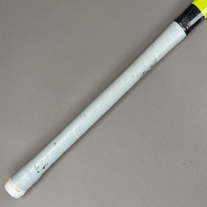 Harrow Viper 35" Field Hockey Stick