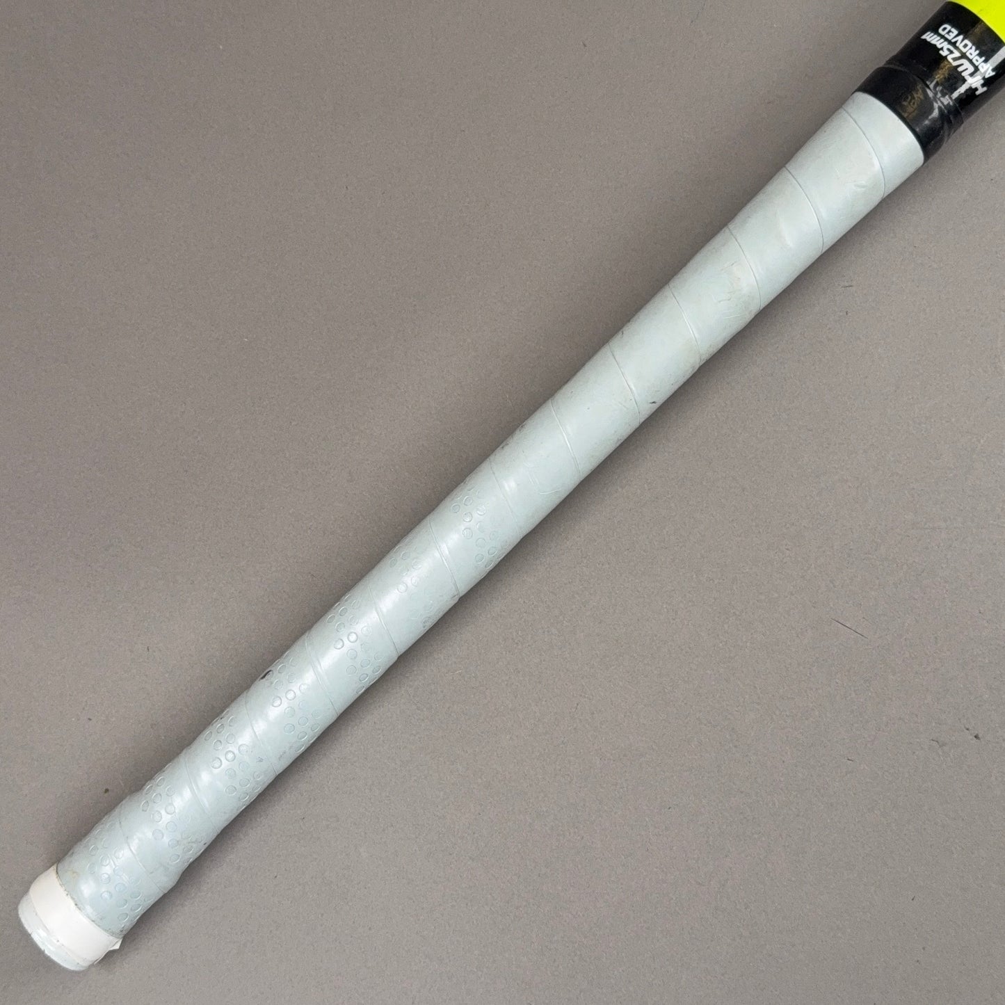 Harrow Viper 35" Field Hockey Stick
