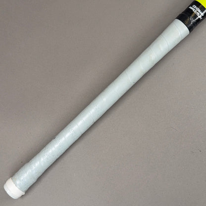 Harrow Viper 35" Field Hockey Stick