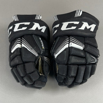 CCM Tacks 7092 Junior 11" Hockey Gloves
