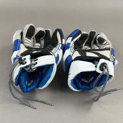 Maverik Beat Down 10" Lacrosse Gloves