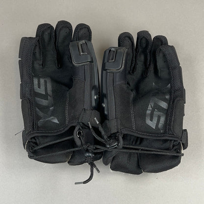 STX Shield Medium Lacrosse Gloves
