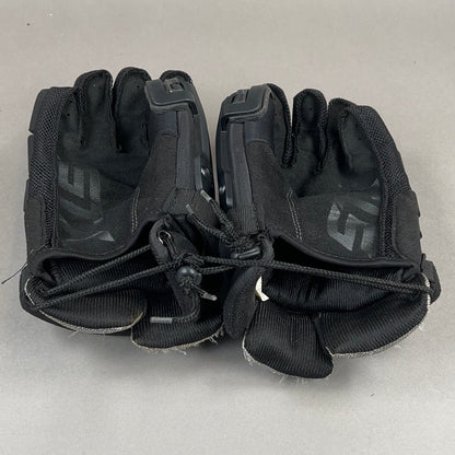STX Shield Medium Lacrosse Gloves